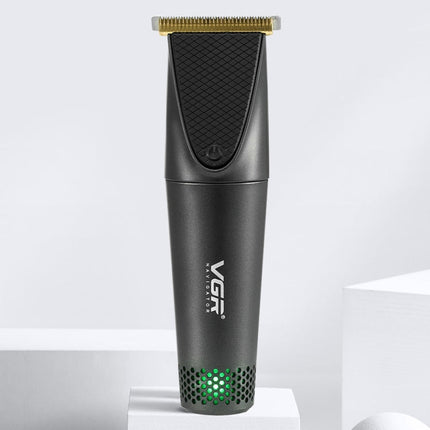 VGR Men Household Electric Hair Clippers Hair Clippers For Hair Salons, V-090