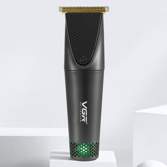 VGR Men Household Electric Hair Clippers Hair Clippers For Hair Salons, V-090