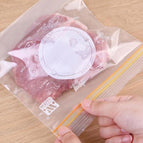 Medium (25 Pieces / Set)