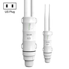 US Plug