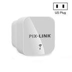 US Plug