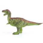 6 PCS Velociraptor