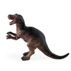 Emperor Tyrannosaurus