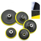 125mm M10