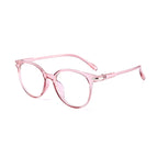 C / Pink