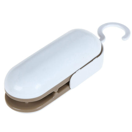 TBD048389601A_1.jpg@7e6981efc42189d3bee311ef707a081c