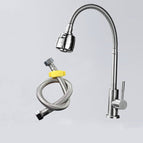 304 Cold Water+60cm Tube