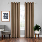 42x63 Inch（107x160CM） / Khaki