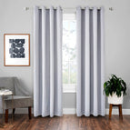 52x63 Inch（132x160CM） / White Gold