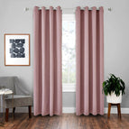 52x63 Inch（132x160CM） / Pink