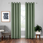 52x63 Inch（132x160CM） / Green