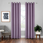 52x63 Inch（132x160CM） / Purple