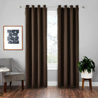 52x84（132x213） / Dark Coffee