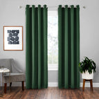 52x84（132x213） / Dark Green