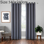 140×240 / Dark Grey