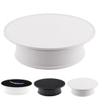 20cm/Powered by Battery(W)