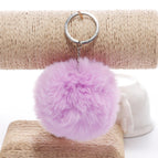 light purple