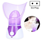 EU Plug