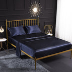 US-Full/UK-D:138x190x35cm / Royal Blue