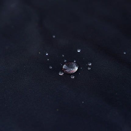 Pure Color Cooking Kitchen Apron For Woman Men Chef Waiter Cafe Shop BBQ Hairdresser Aprons