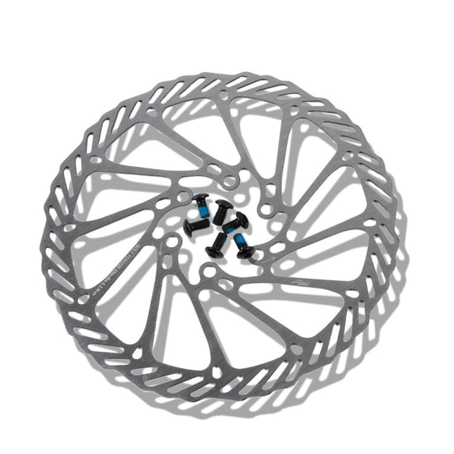 Avid Bicycle Brake Pads Disc Six Nails Mountain Bike Disc Brake Pads, 160mm G3, 180mm G3, 160mm HS1
