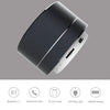 LENRUE Portable Wireless Bluetooth Speaker Stereo Led Speakers with Built-in Mic MP3 MINI Subwoof Smart Column Loudspeaker, TBD049445801A, TBD049445801B, TBD049445801C, TBD049445801D