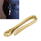 6cm without Copper Rin