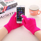 C-Dark Pink
