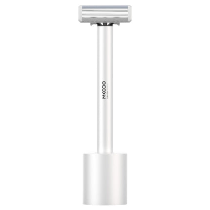 MKODO Multi-shock Razor Hand-in-one Razor
