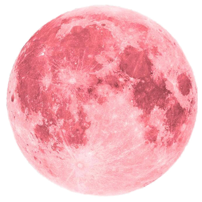 AFG33003 Home Decoration Luminous Stars Moon PVC Stickers, Specification:Green Moon 12cm, 30cm Pink Moon, 20cm Pink Moon, 10cm Pink Moon, 30cm Blue Moon, 20cm Blue Moon, 30cm Green Moon, 20cm Green Moon