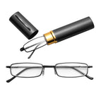 +3.00D / Black