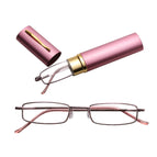 +3.50D / Pink