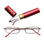 +3.50D / Red