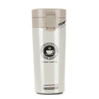 380ml / White
