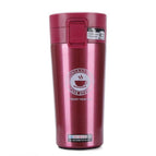 380ml / Red
