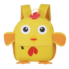 Chick