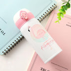 350ml / Flamingo