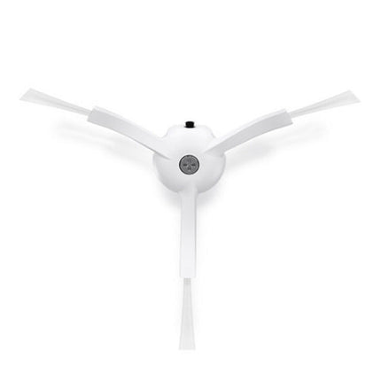 Xiaomi Robot Vacuum Part Pack of HEPA Filter, Main Brush, Cleaning Tool, Side Brush for Mijia / Roborock Vacuum Cleaner