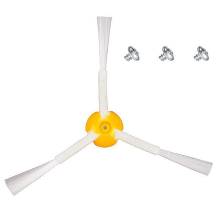 10 PCS/Set Sweeper Accessories For iRobot Roomba 6 Series, 10 PCS/Set