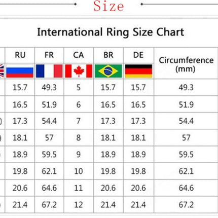 TBD051171401C_5.jpg@9d7213b732e0b5d0ae8a5750f80ec911