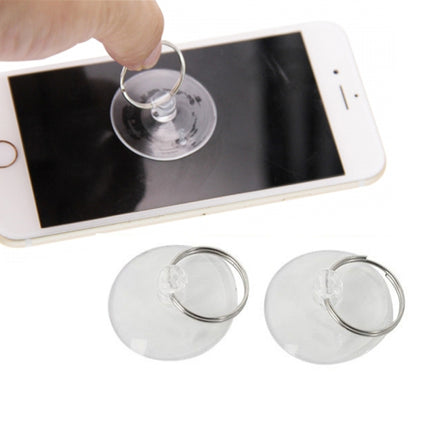 21 in 1 Mobile Phone Repair Tools Kit for iPhone, 21 in 1