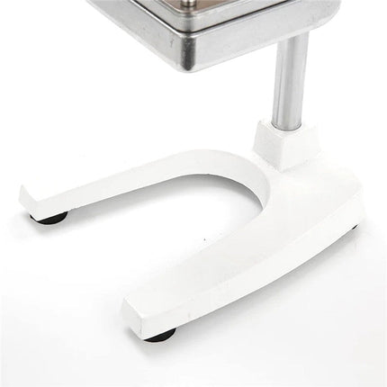Manual Cut French Fries Machine Potato Cutter Chips Blades Fruit Vegetable Making Machine