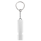 3 PCS Silver / Silver
