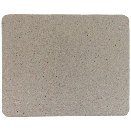 TBD0525627.jpg@799bac7dc8aa435831868b709d498114