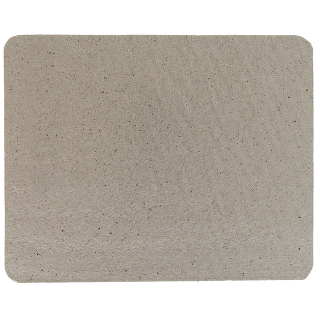 TBD0525627.jpg@799bac7dc8aa435831868b709d498114