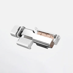 EVEBOT Portable Diy Tattoo Machine Inkjet Pen Mini Printer