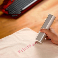 EVEBOT Portable Diy Tattoo Machine Inkjet Pen Mini Printer