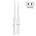 EW72 1200Mbps / US Plug