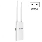 EW72 1200Mbps / EU Plug