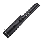 Goint S Black / Black